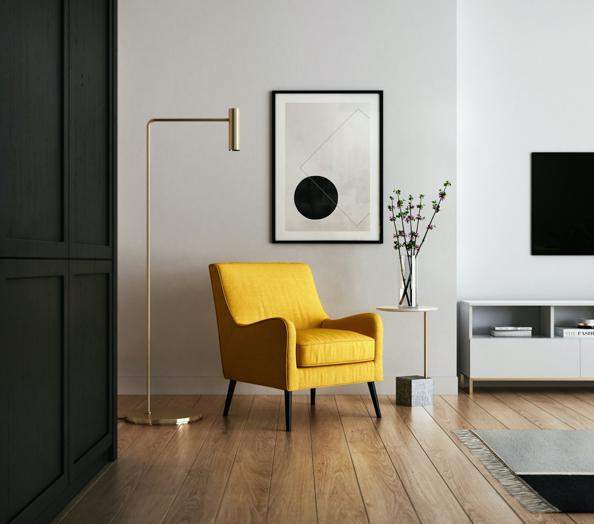 Material Selection